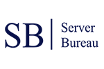 Logo Server Bureau